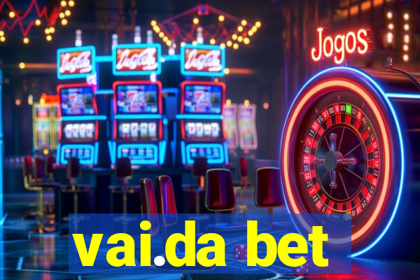 vai.da bet